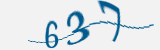 https://github.com/bonecms/laravel-captcha